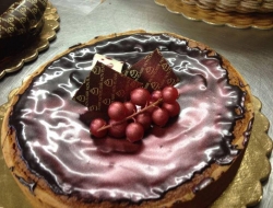 Mon plaisir - Pasticcerie e confetterie - Fermo (Fermo)
