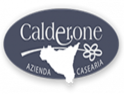 Caseificio fratelli calderone srl - Caseifici - Furnari (Messina)