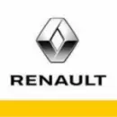 Concessionaria Renault - Dacia Silvio Boi Auto Spa Concessionaria Silvio Boi Auto Spa a Bari Sardo (OG) | Overplace