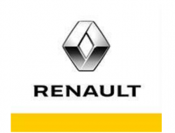 Concessionaria renault - dacia silvio boi auto spa - Automobili - Bari Sardo (Ogliastra)