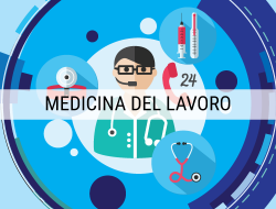 Studio di medicina del lavoro toniato dr. flavio - Medici specialisti - medicina del lavoro - Monselice (Padova)