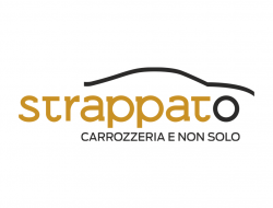 Autocarrozzeria strappato srl - Macellerie - Ancona (Ancona)