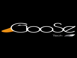 Goosetech - Abigliamento alta moda stilisti e boutiques - Milano (Milano)