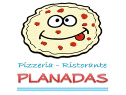 Planadas s.r.l. - Pizzerie,Ristoranti - Romans d'Isonzo (Gorizia)