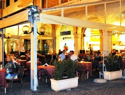 Caffe margherita - Bar e caffè - Albignasego (Padova)