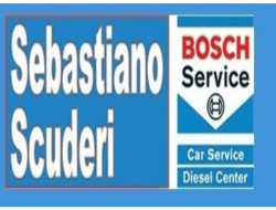 Officina sebastiano scuderi - Officine meccaniche,Pompe d'iniezione per motori - Misterbianco (Catania)