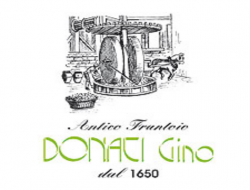 Antico frantoio donati gino - Oli alimentari e frantoi oleari - Arezzo (Arezzo)