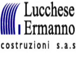 Lucchese ermanno costruzioni - Edilizia - materiali e attrezzature - Fontanafredda (Pordenone)