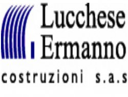 Lucchese ermanno costruzioni - Edilizia - materiali e attrezzature - Fontanafredda (Pordenone)