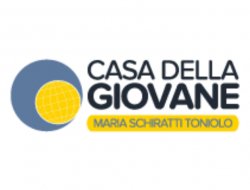 Associazione cattolica internazionale al servizio della giovane - Associazioni di volontariato e di solidarieta' - Cascina (Pisa)