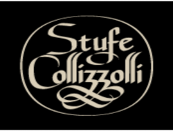 Stufe collizzolli - Stufe,Stufe - produzione e commercio - Bolbeno (Trento)