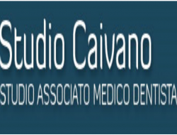 Studio medico odontoiatrico associato dott. caivano maria t.e giovanni - Dentisti medici chirurghi ed odontoiatri - Milano (Milano)