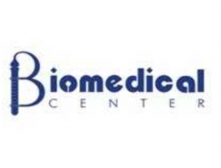 Biomedical center srl - Analisi cliniche - centri e laboratori,Analisi cliniche - centri laboratori - Venafro (Isernia)