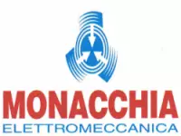 Monacchia elettromeccanica srl impianti elettrici civili