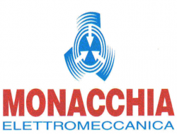 Monacchia elettromeccanica srl - Impianti elettrici civili,Impianti elettrici industriali - Perugia (Perugia)