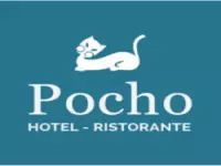 Hotel ristorante pocho alberghi