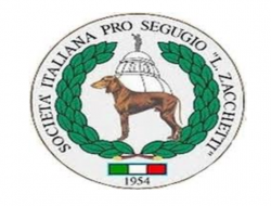 Società italiana pro segugio - Animali domestici - allevamento ed addestramento - Casalpusterlengo (Lodi)