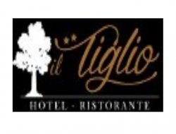 Hotel ristorante il tiglio - Alberghi,Ristoranti - Rapino (Chieti)