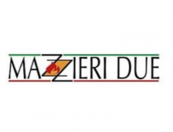 Mazzieri due - Caminetti, forni da giardino e barbecues,Fontane,Legna da ardere,Marmo,Statue e statuette,Stufe - Sassuolo (Modena)