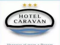 Hotel caravan alberghi