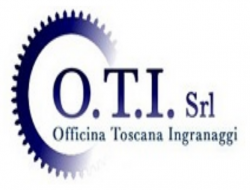 O.t.i. officina toscana ingranaggi - Ingranaggi - Scandicci (Firenze)