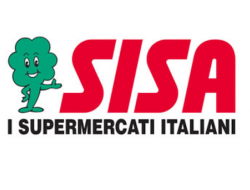 Supermercato cannone - Alimentari - prodotti e specialità,Alimentari vendita,Alimenti conservati,Alimenti surgelati,Frutta e verdura,Macellerie,Prodotti alimentari e agricoli,Supemercati, grandi magazzini e centri commerciali,Supermercati - Torino di Sangro (Chieti)