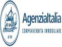 Agenzia italia di rag. andrea palazzini - Agenzie immobiliari - Borghetto Santo Spirito (Savona)