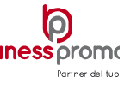 Opinioni degli utenti su Business Promoter Massa Partner Telecom