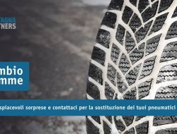 Bertagna & partners s.r.l. - Autofficine e centri assistenza,Automobili ,Automobili - commercio,Autoveicoli usati - Curtatone (Mantova)