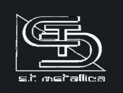 S.t. metallica - di trevisan geom. simone - Carpenteria metallica - prodotti,Metalli duri - Torreglia (Padova)