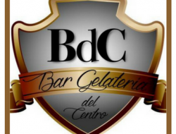 Bar gelateria del centro - Bar e caffè - Monza (Monza-Brianza)