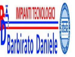 Termoidraulica barbirato daniele - Idraulici e lattonieri - Zenson di Piave (Treviso)