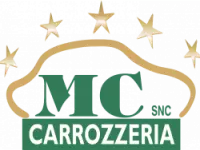 M.c. carrozzeria carrozzerie automobili