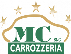 M.c. carrozzeria - Carrozzerie automobili - Saonara (Padova)