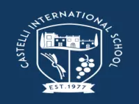 Castelli international school scuole private elementari