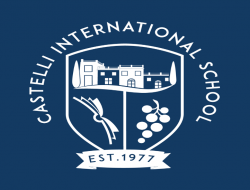 Castelli international school - Scuole private - elementari - Grottaferrata (Roma)