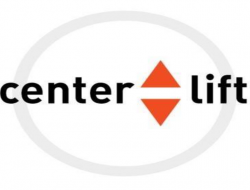Center lift s.r.l. - Ascensori - installazione e manutenzione - Cles (Trento)