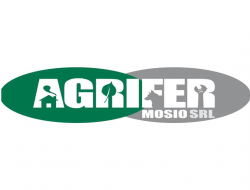 Ferramenta agrifer mosio - Ferramenta e utensileria - Acquanegra sul Chiese (Mantova)