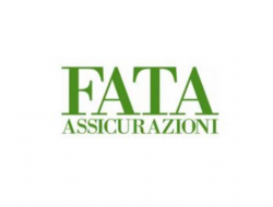 Fata assicurazioni - Assicurazioni - agenzie e consulenze - Matera (Matera)