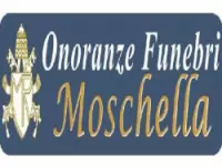 Agenzia funebre moschella onoranze e pompe funebri