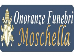 Agenzia funebre moschella - Onoranze e pompe funebri - Ariano Irpino (Avellino)