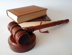 Avvocato perillo patrizia - Avvocati - studi - Orbetello (Grosseto)