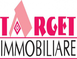 Target immobiliare - Agenzie immobiliari - Argegno (Como)