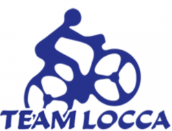 Team locca bici - Biciclette - accessori e parti,Biciclette - vendita e riparazione,Biciclette elettriche - accessori e parti - Borgosesia (Vercelli)
