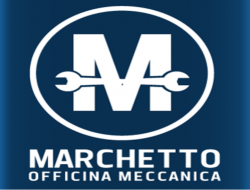 Officina marchetto francesco - Autofficine e centri assistenza - Picerno (Potenza)