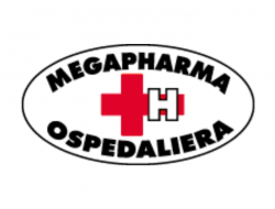 Megapharma ospedaliera - Medicali articoli - commercio,Medicali articoli - produzione,Medicali ed elettromedicali - articoli ed apparecchi,Medicali ed elettromedicali impianti ed apparecchi - commercio,Medicali ed elettromedicali impianti ed apparecchi - produzione - Crespano del Grappa (Treviso)