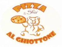 Pizza & sfizi al ghiottone di ingenito agostino pizzerie