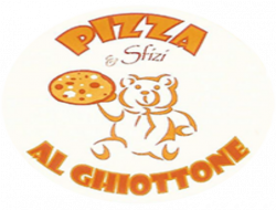 Pizza & sfizi al ghiottone di ingenito agostino - Pizzerie - San Fior (Treviso)