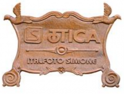 Ottica italfoto simone - Cartolerie,Fotografia - servizi, studi, sviluppo e stampa,Ottica, lenti a contatto ed occhiali - Lenola (Latina)