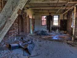 Montibeller costruzioni s.r.l. - Imprese edili - Roncegno Terme (Trento)